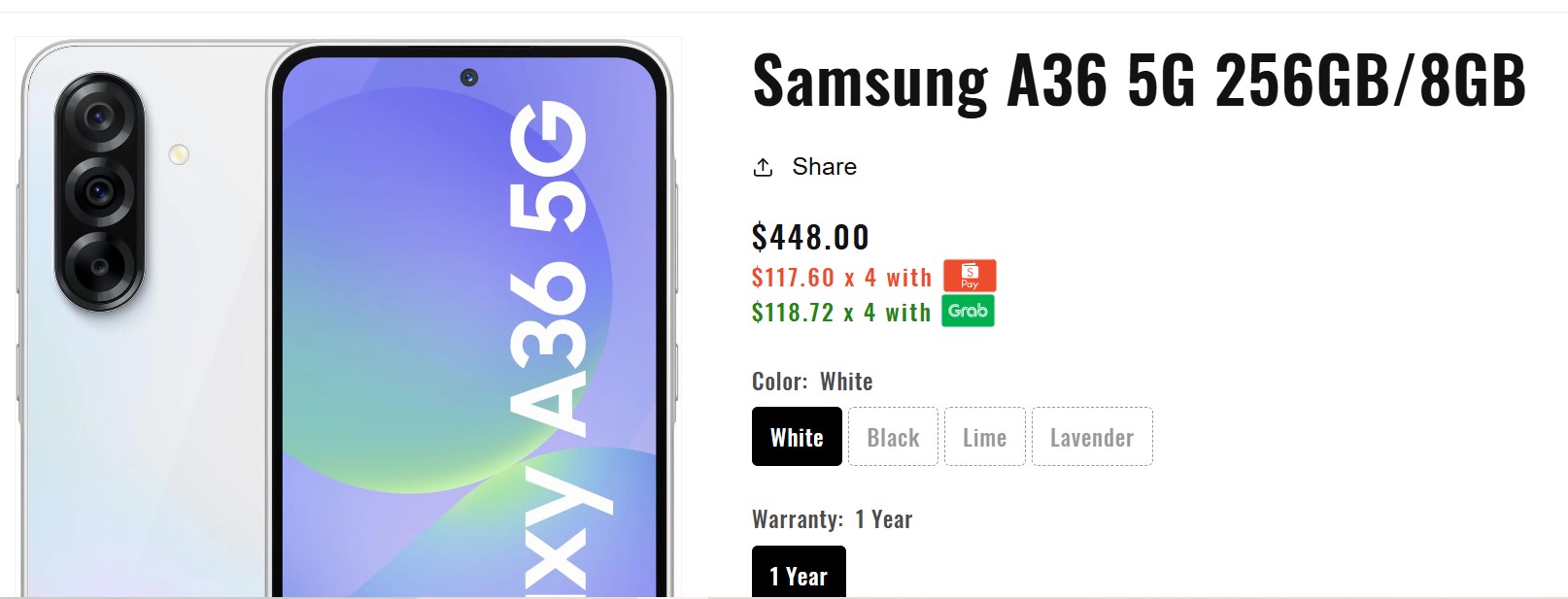 Screenshot_2.jpg