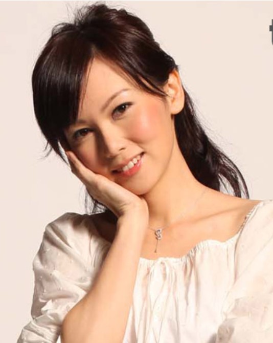 Screenshot_2.jpg