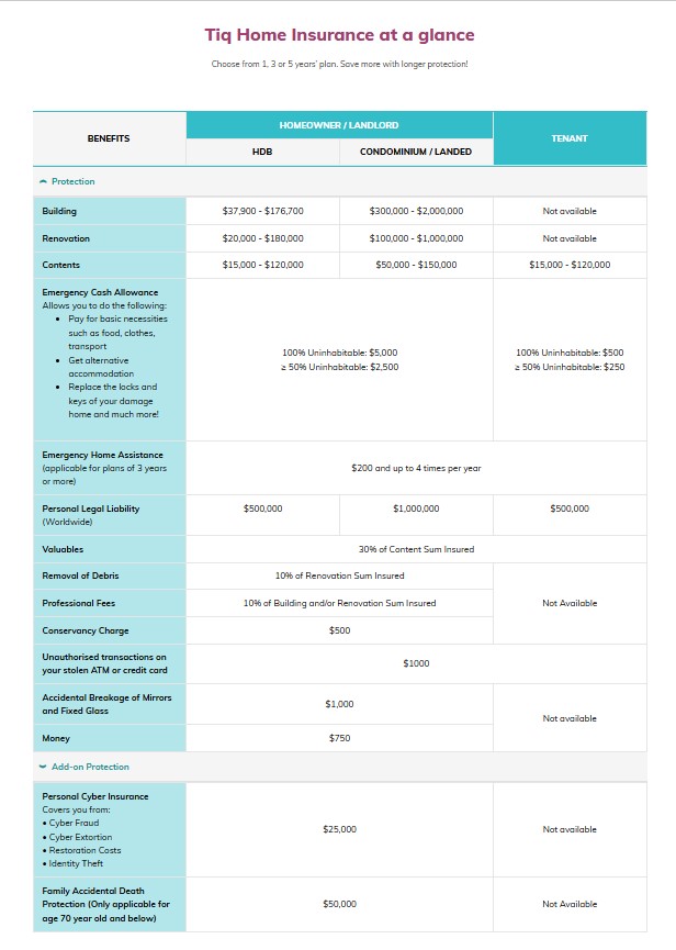 Screenshot_2.jpg