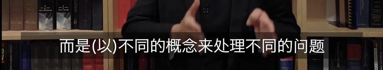 Screenshot_2.jpg