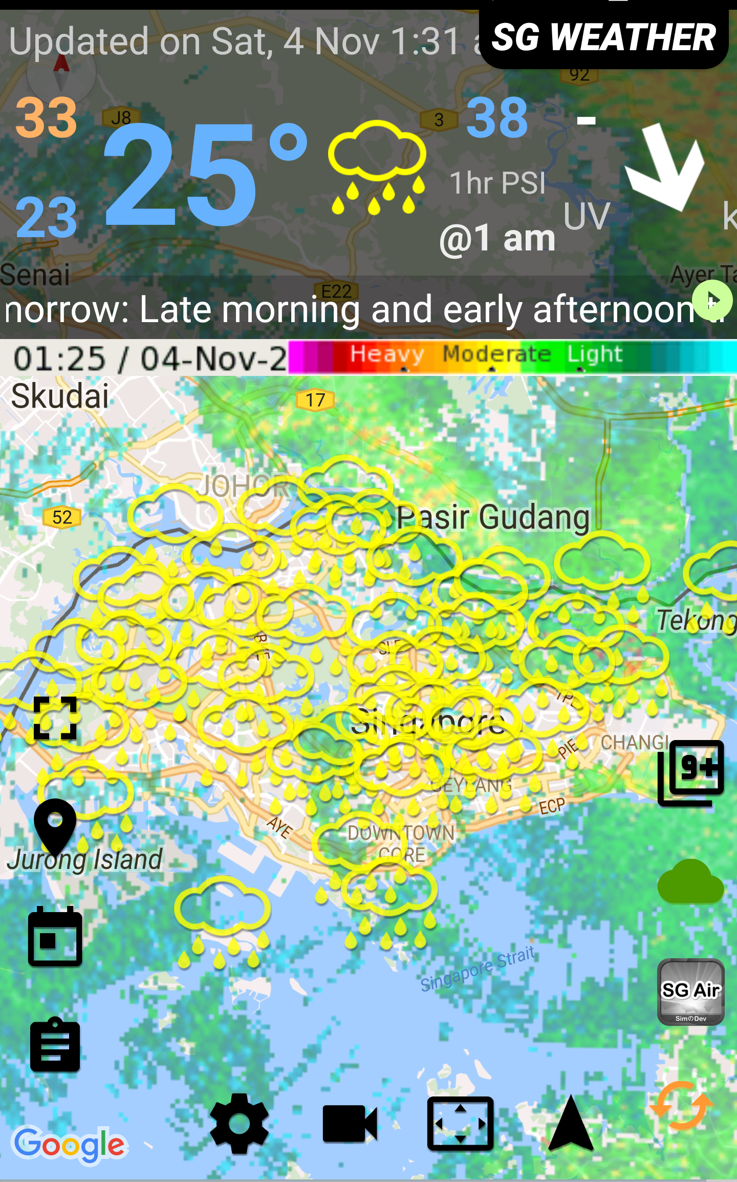 Screenshot_20171104-013234_1.png