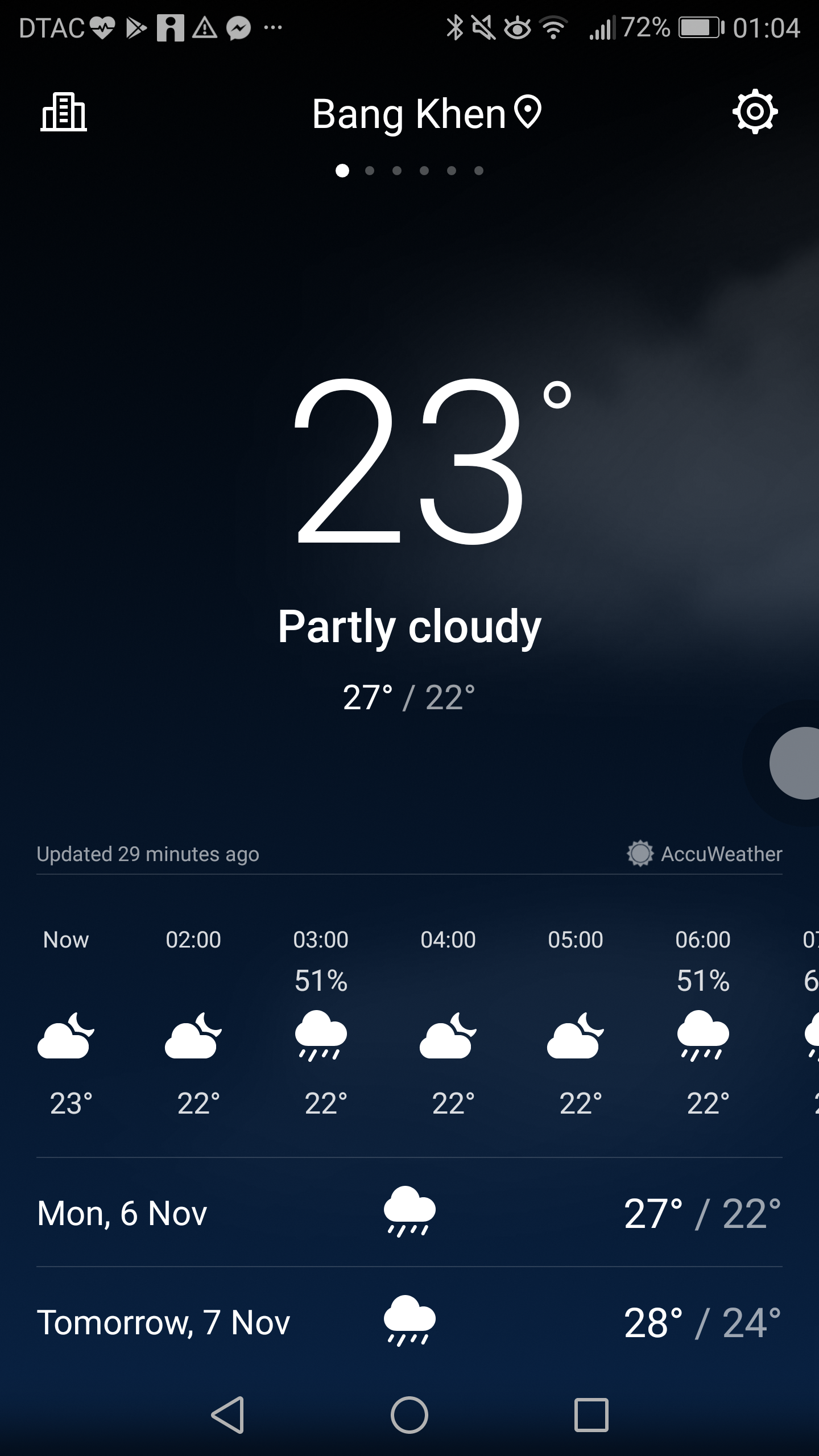 Screenshot_20171106-010432.png