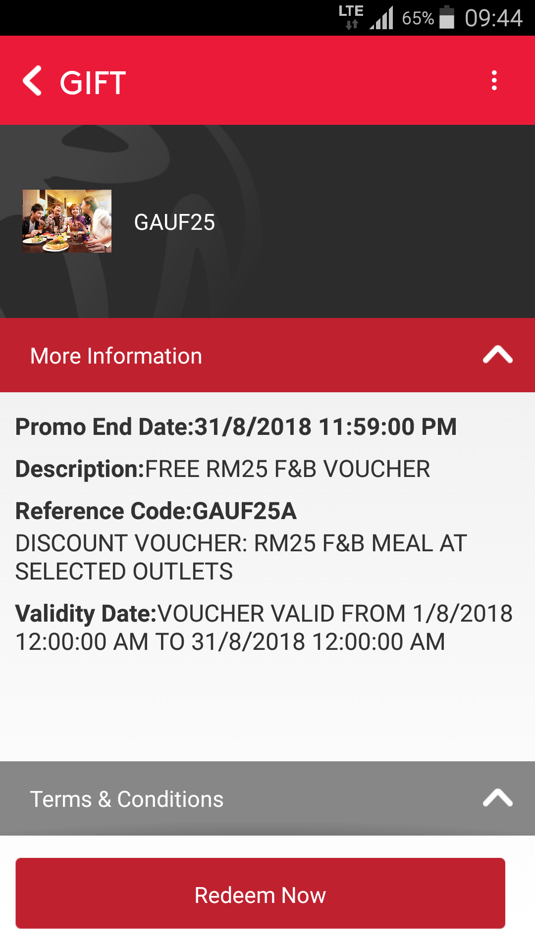 Screenshot_2018-08-02-09-44-52.png