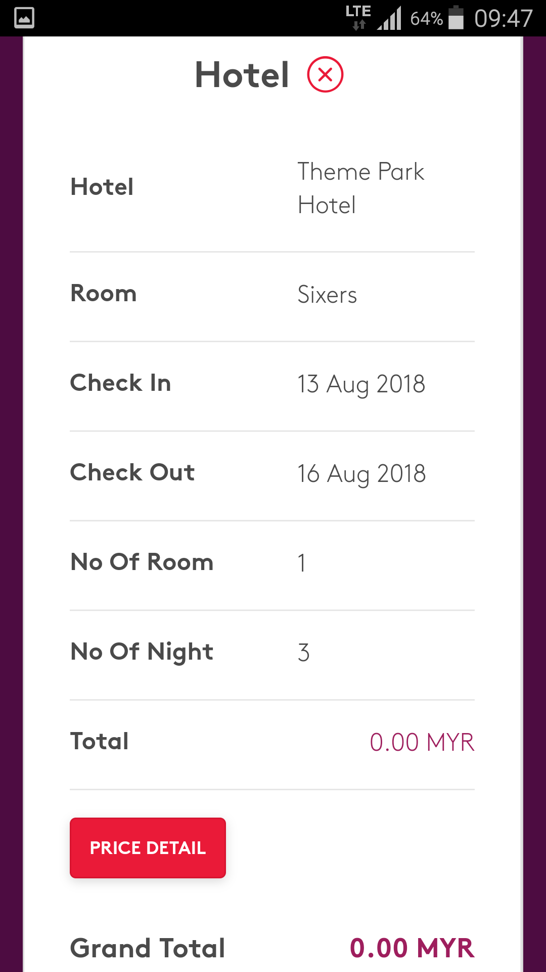 Screenshot_2018-08-02-09-47-03.png