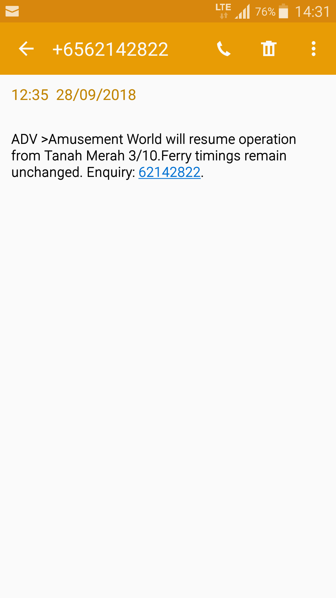 Screenshot_2018-09-28-14-31-40.png