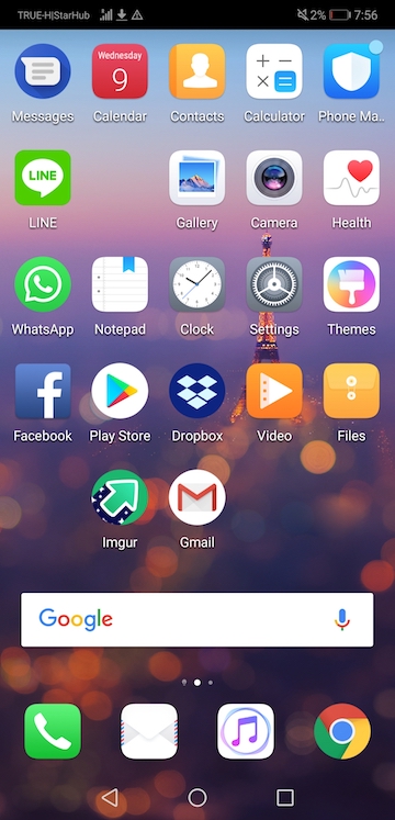 Screenshot_20180509-075614.jpg