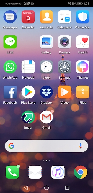 Screenshot_20180509-082543.jpg