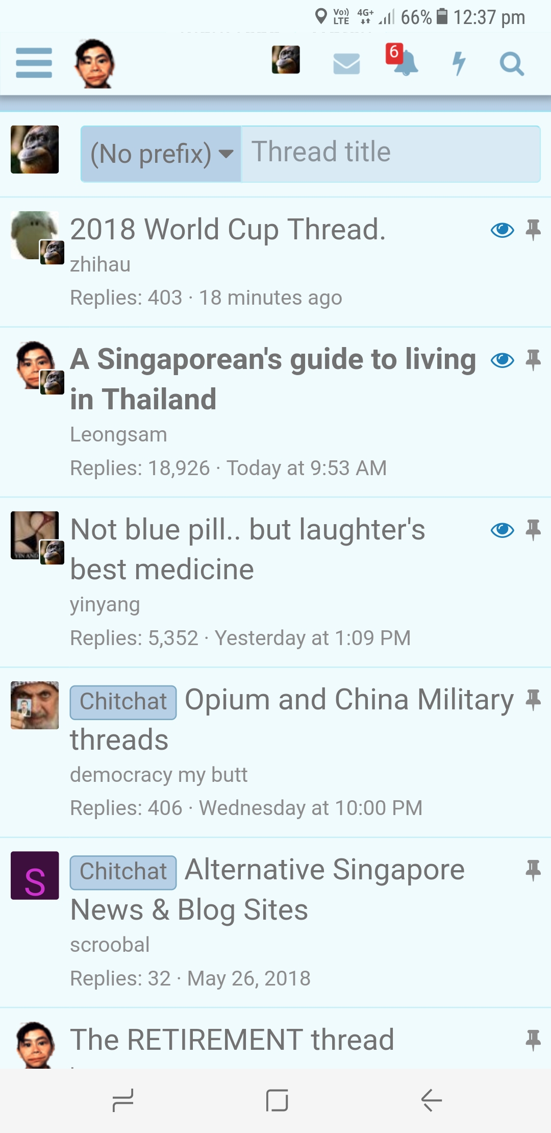 Screenshot_20180622-123715.jpg