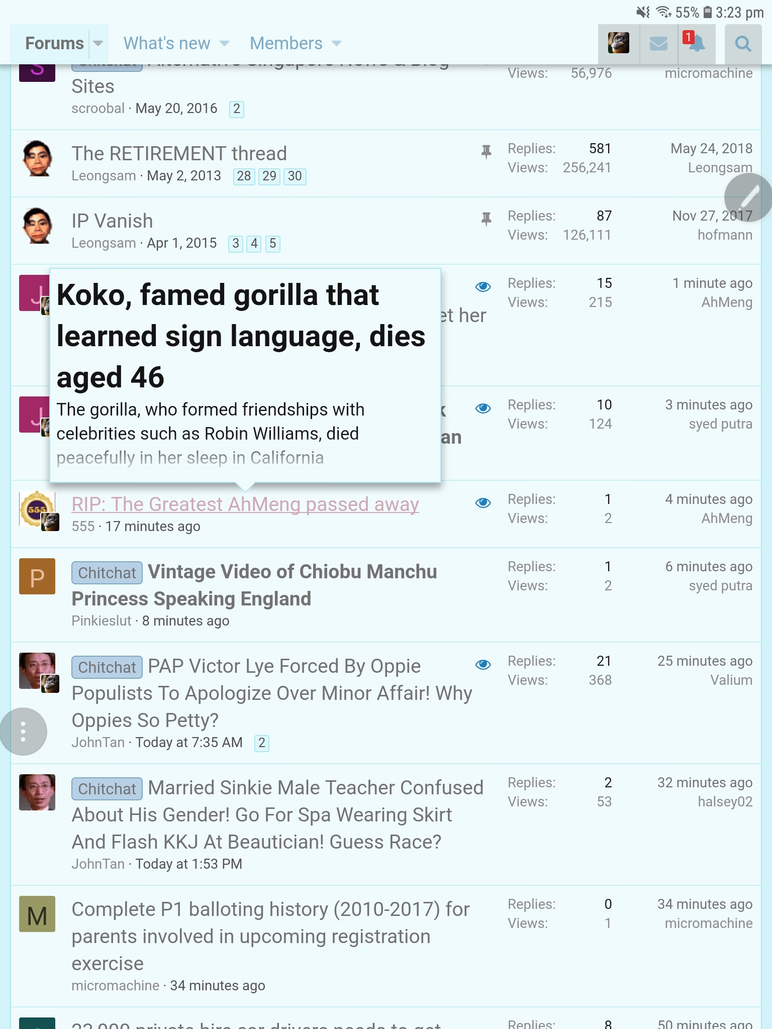 Screenshot_20180623-152332_Samsung Internet.jpg