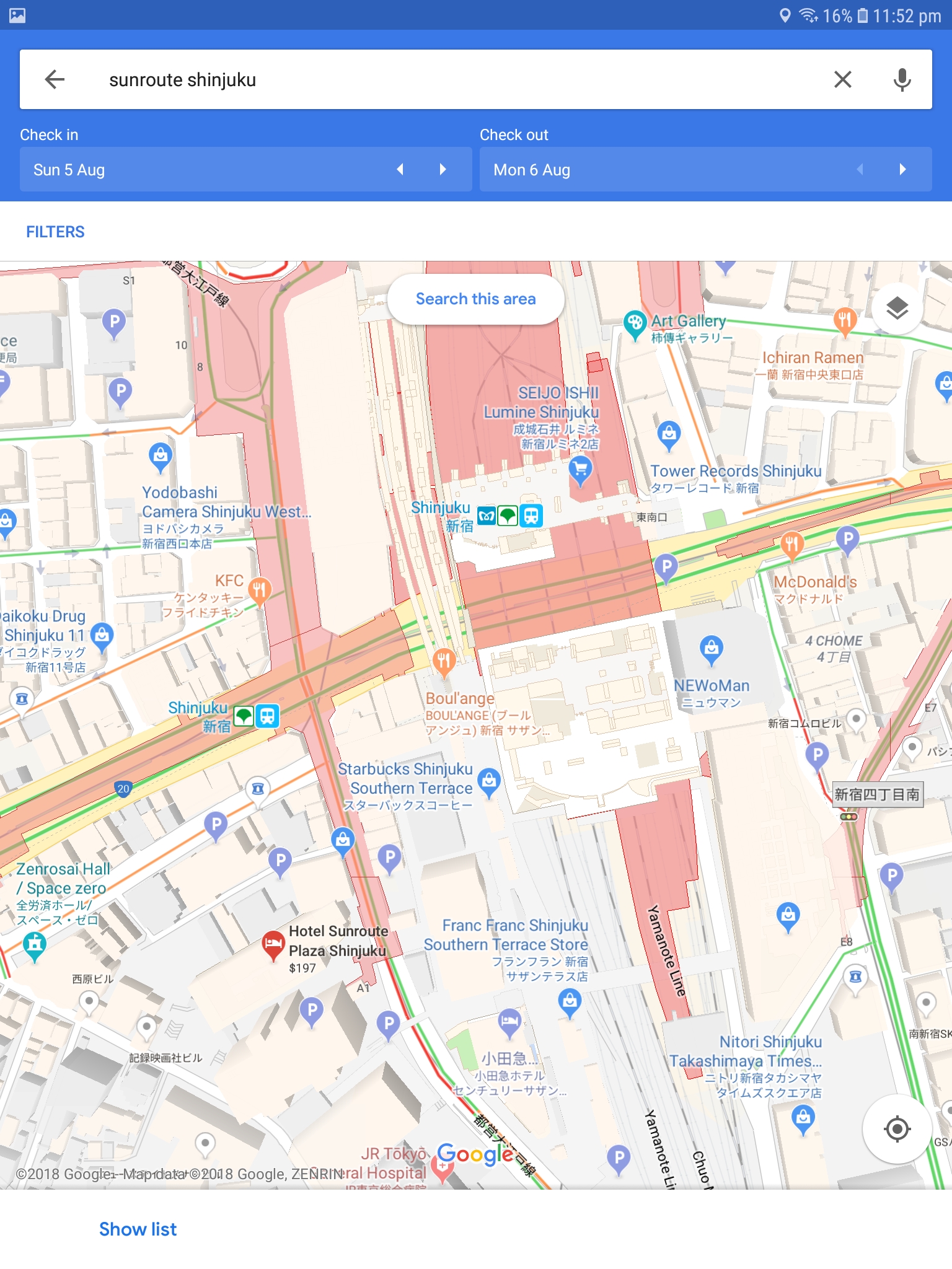 Screenshot_20180723-235203_Maps.jpg