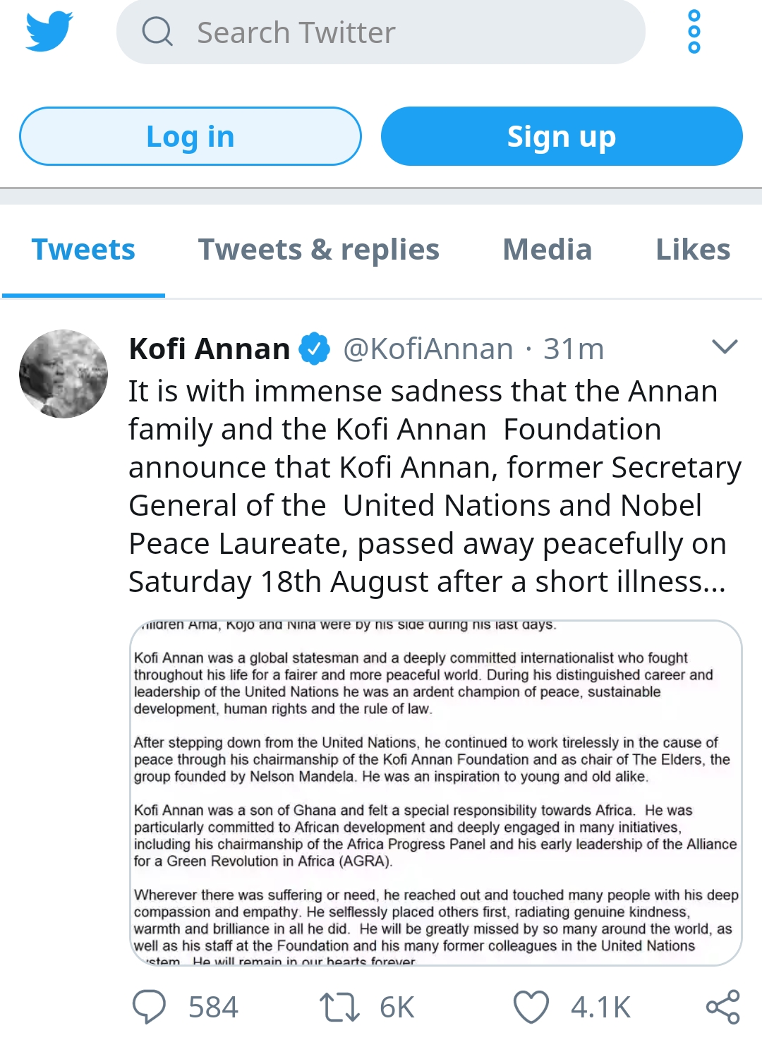 Screenshot_20180818-181534.jpg