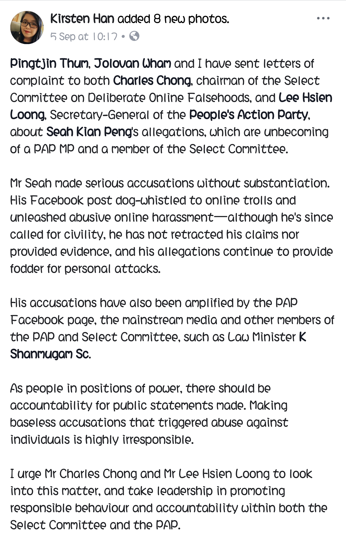 Screenshot_20180906-075732_Facebook.jpg