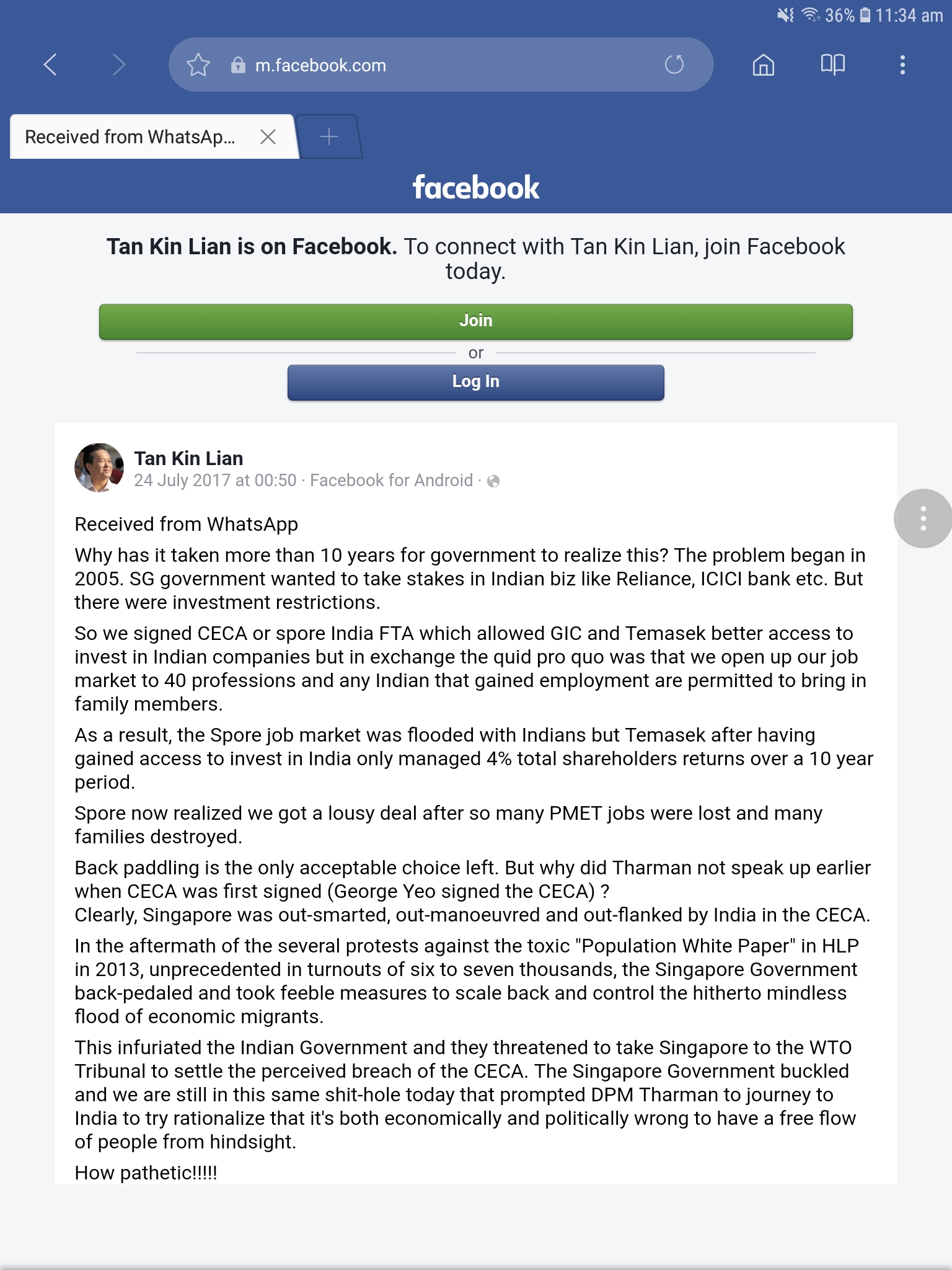 Screenshot_20180911-113421_Samsung Internet.jpg
