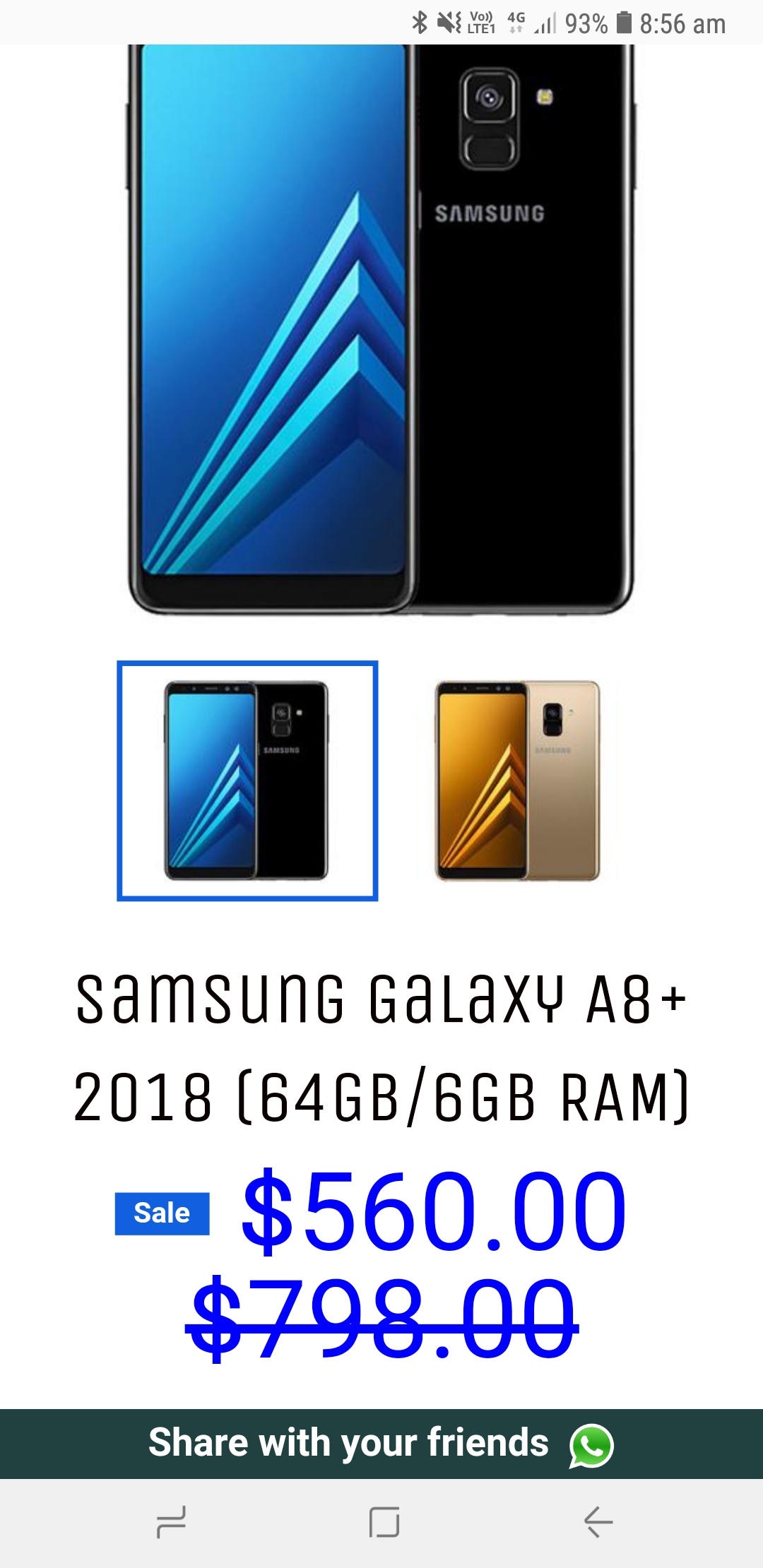 Screenshot_20180913-085611_Samsung Internet.jpg