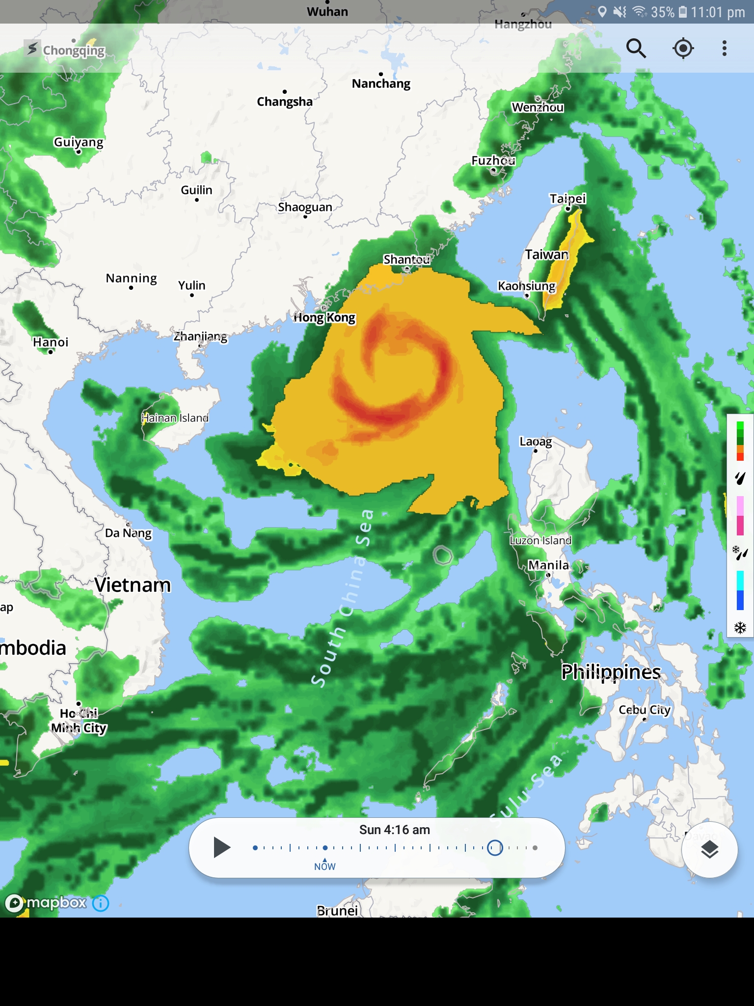 Screenshot_20180915-230148_Storm Radar.jpg