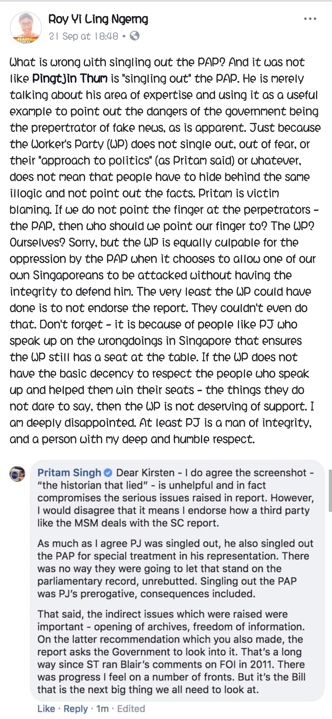 Screenshot_20180923-083723_Facebook.jpg
