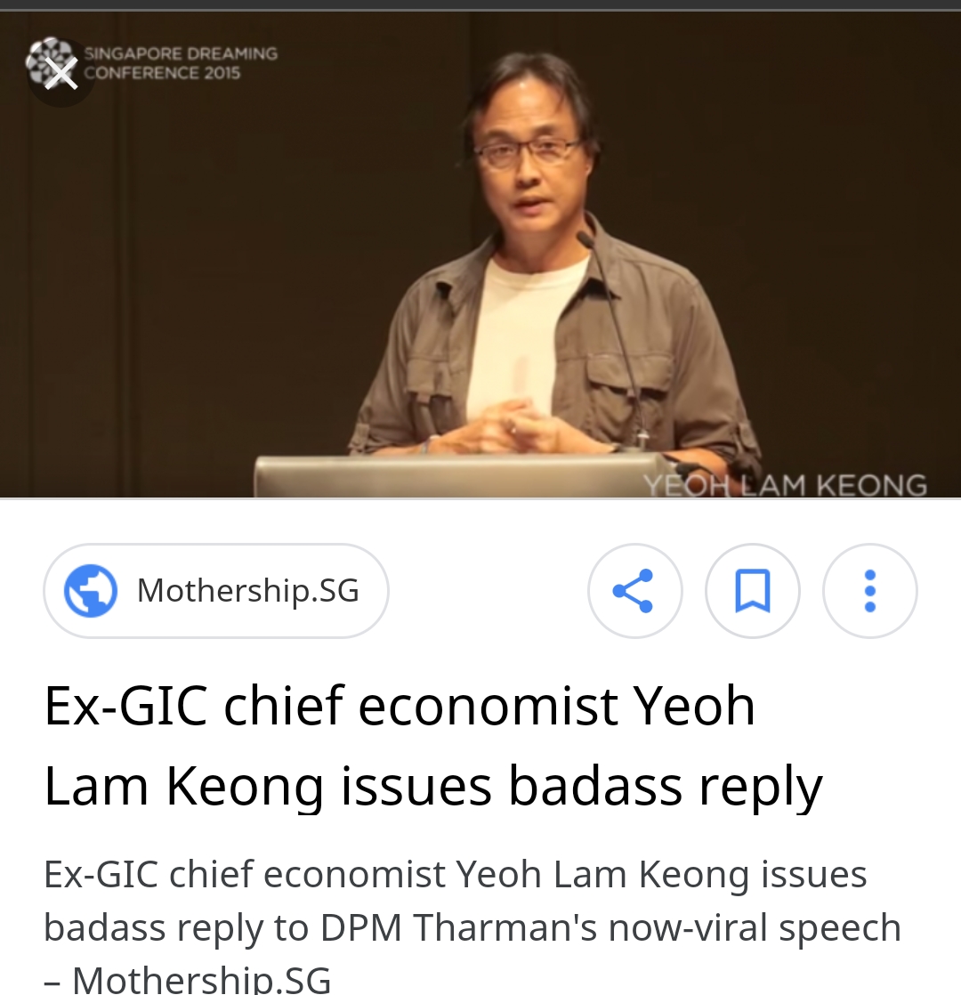 Screenshot_20181014-165501.jpg