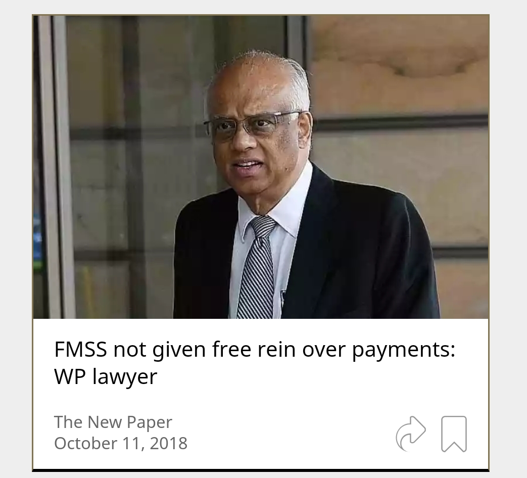Screenshot_20181026-095728.jpg