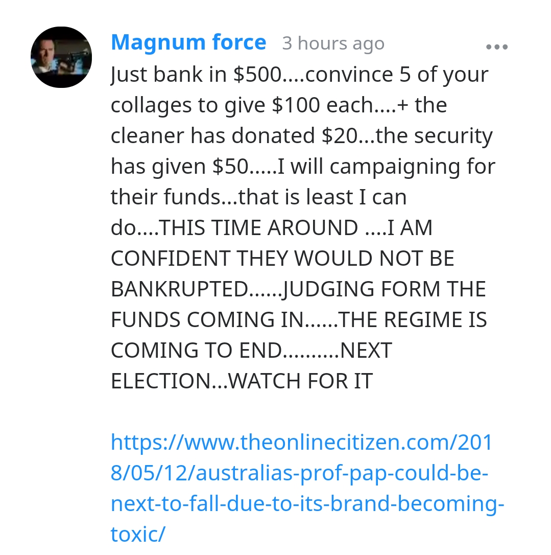 Screenshot_20181026-111331.jpg