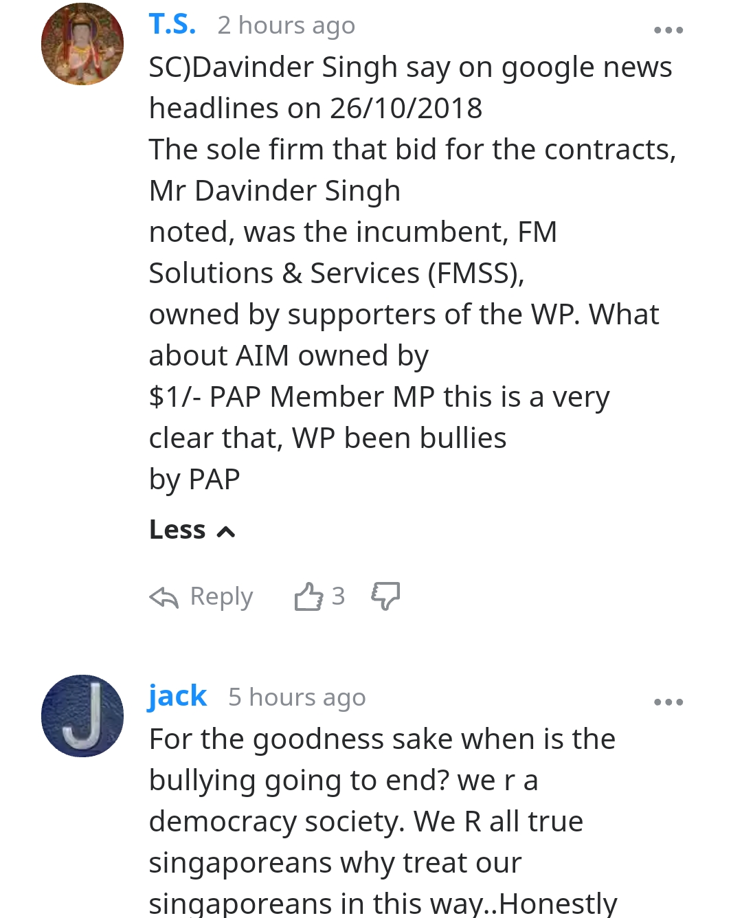 Screenshot_20181026-153721.jpg