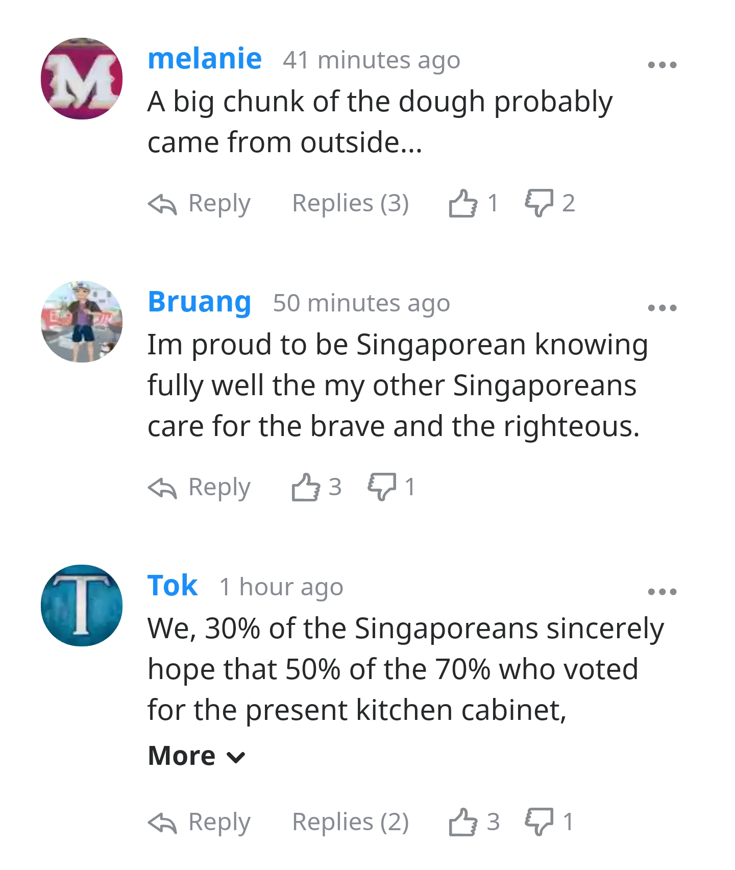 Screenshot_20181027-134437.jpg