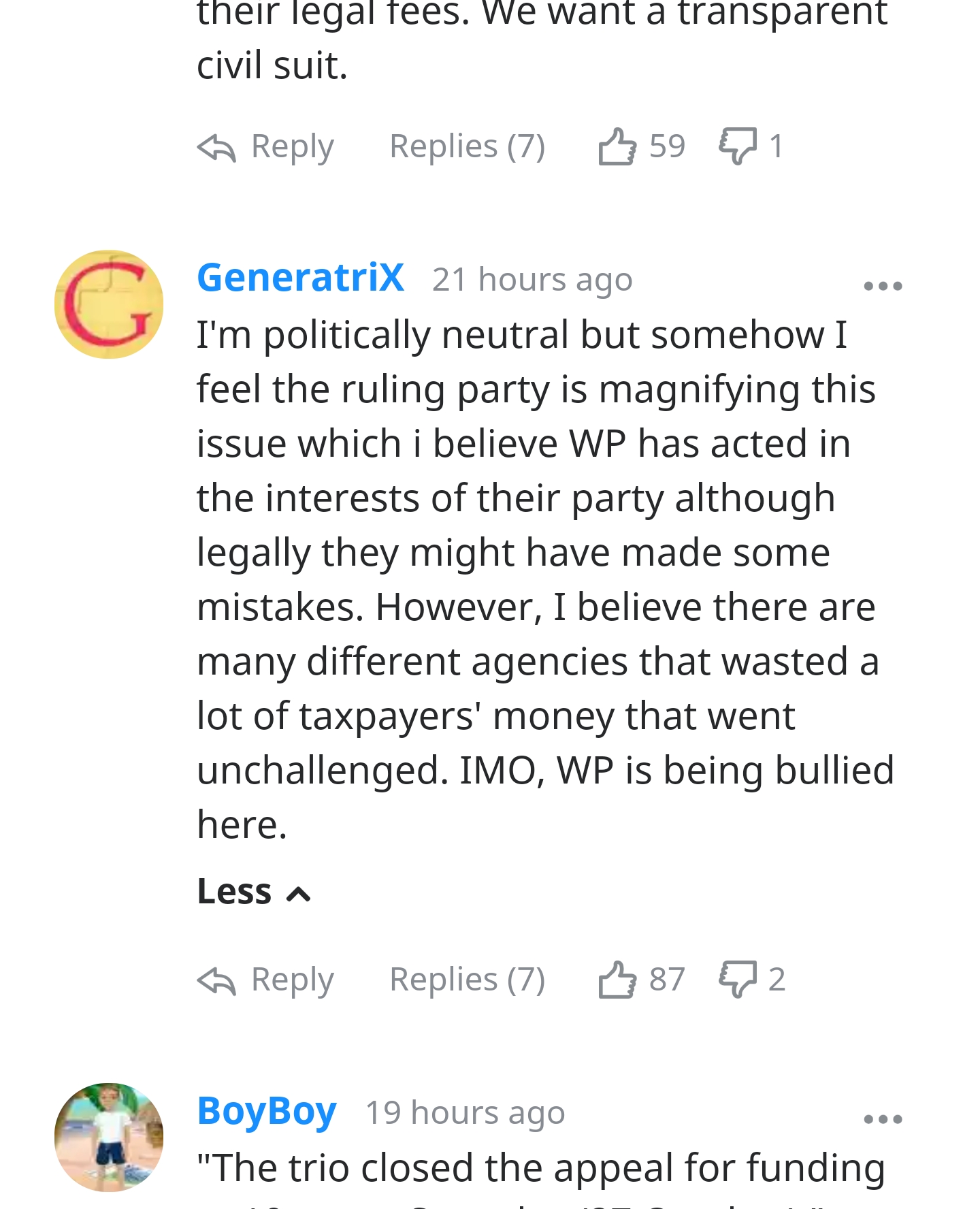 Screenshot_20181028-104237.jpg