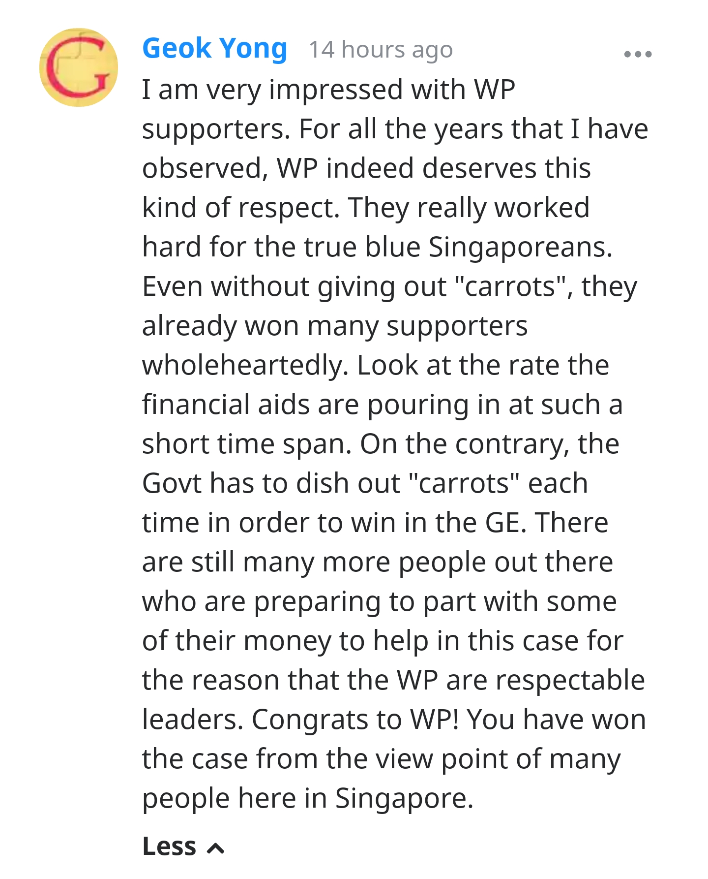 Screenshot_20181028-112110.jpg