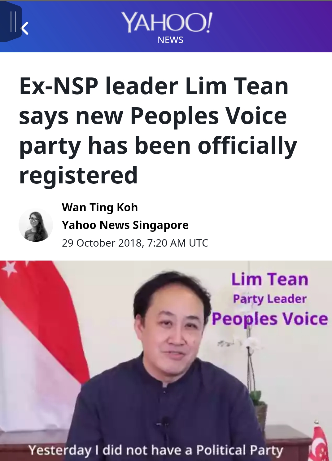 Screenshot_20181029-221635.jpg