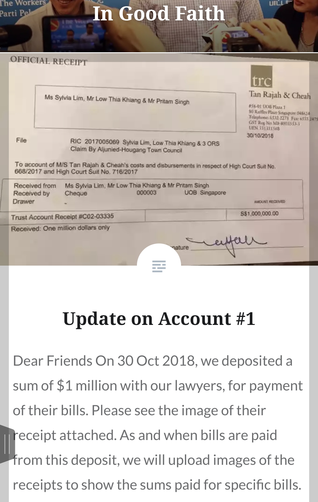 Screenshot_20181101-152712.jpg