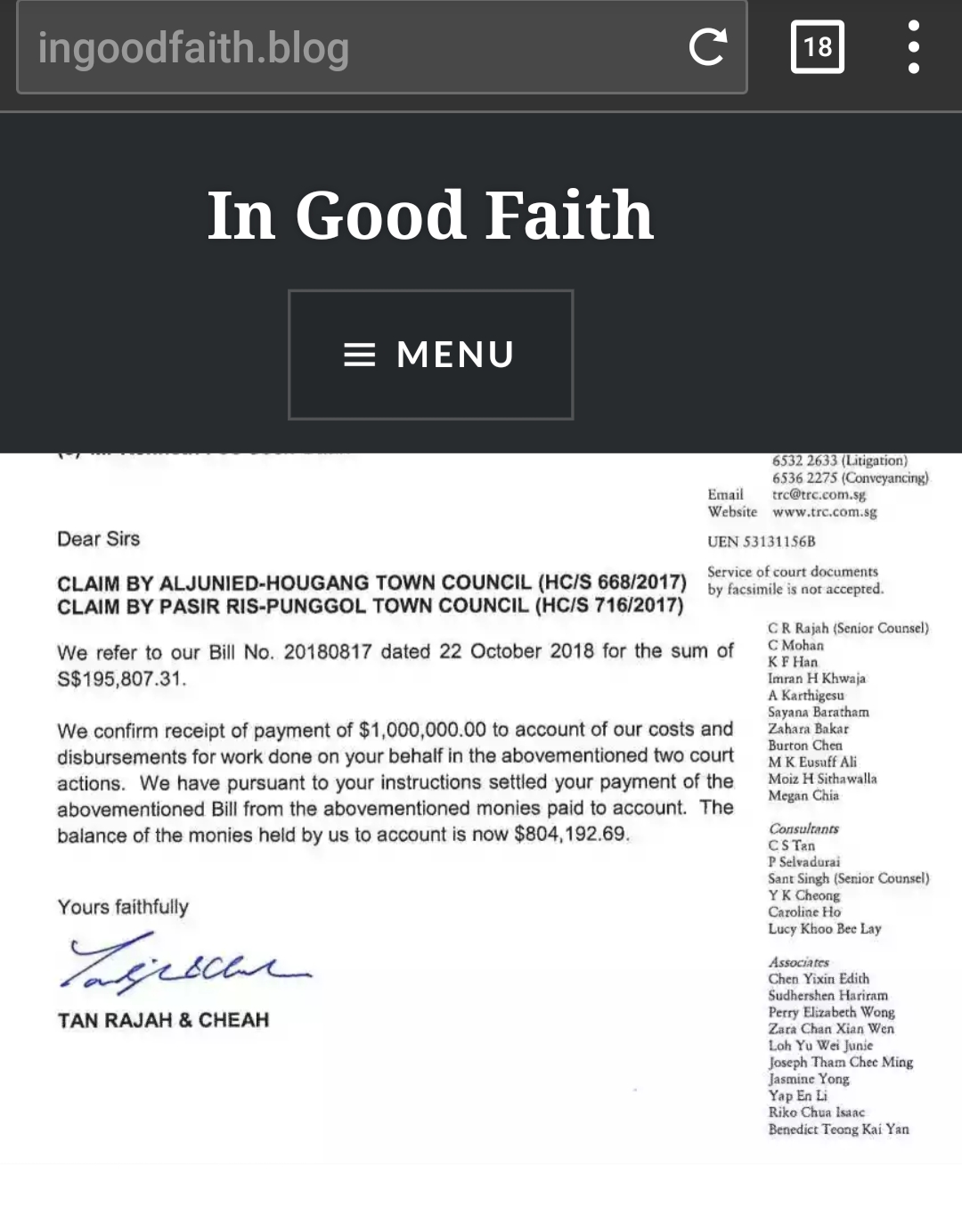 Screenshot_20181102-213100.jpg