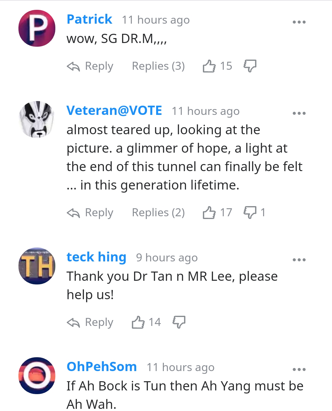 Screenshot_20181105-015049.jpg