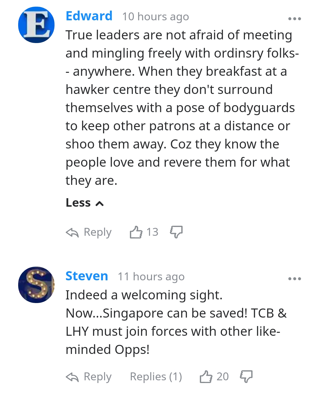 Screenshot_20181105-015132.jpg