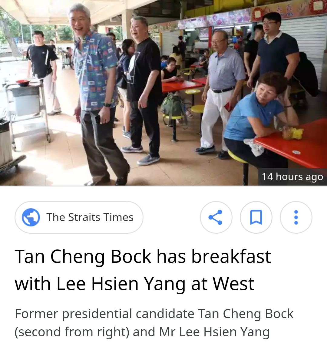 Screenshot_20181105-020019.jpg