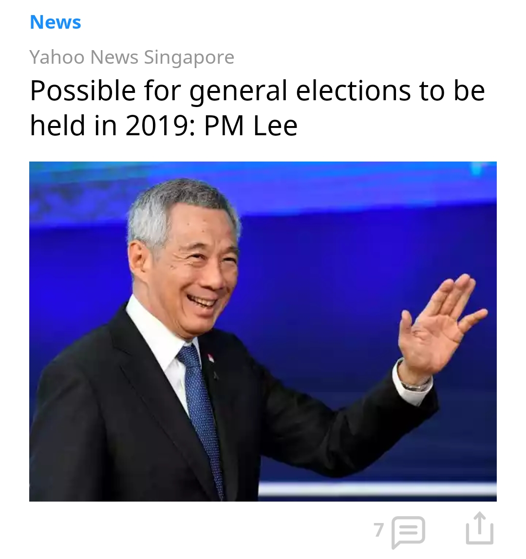 Screenshot_20181107-122914.jpg