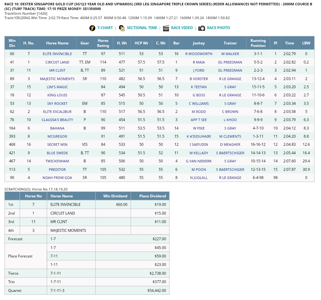 Screenshot_20181111-234026.jpg