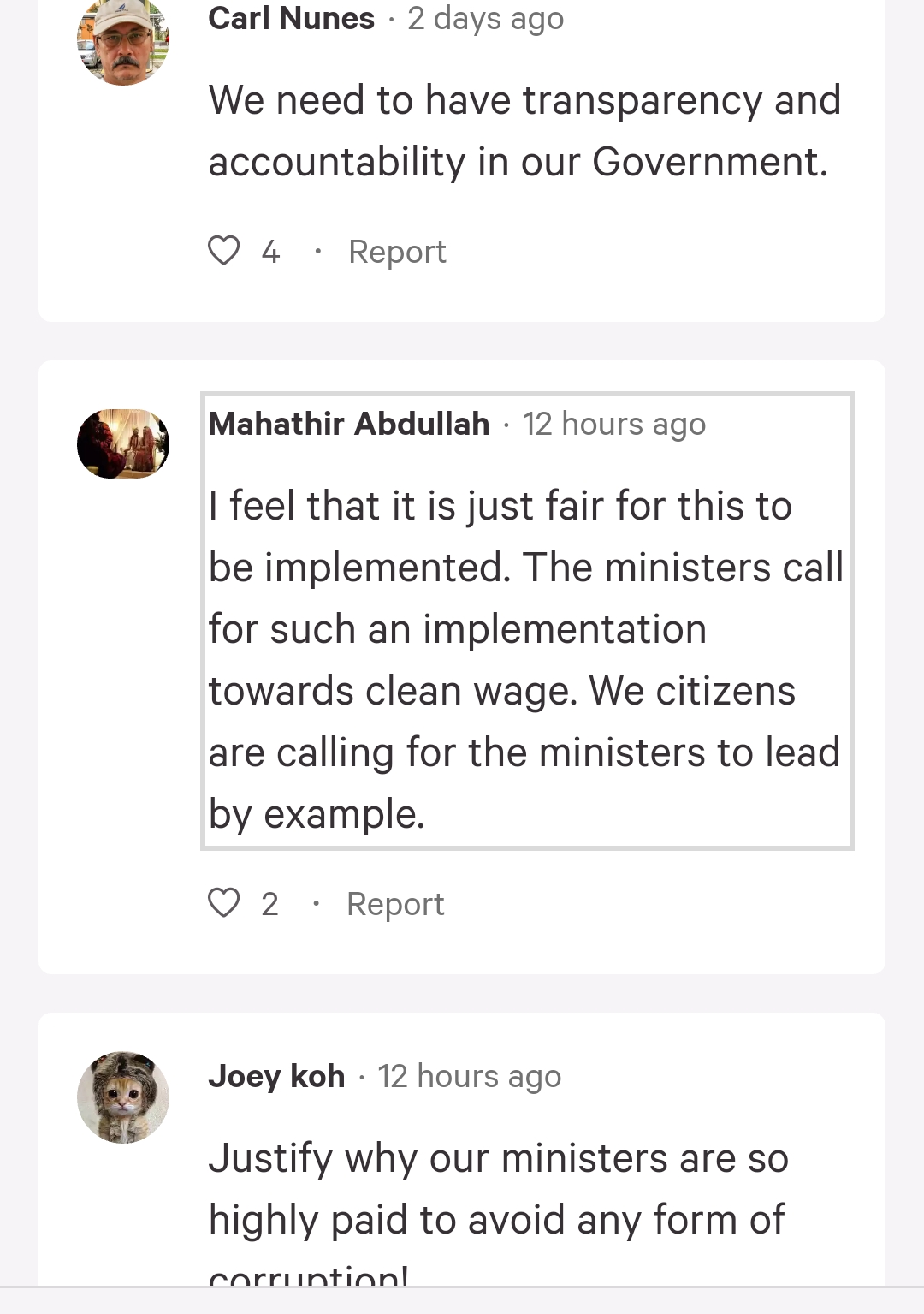 Screenshot_20181119-235650.jpg