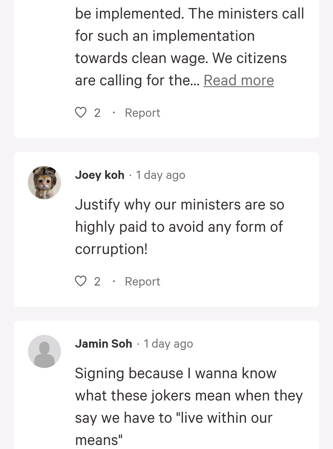 Screenshot_20181120-181834.jpg