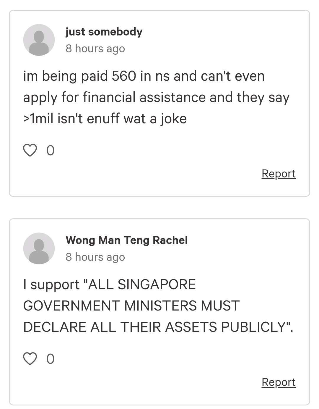 Screenshot_20181120-182113.jpg