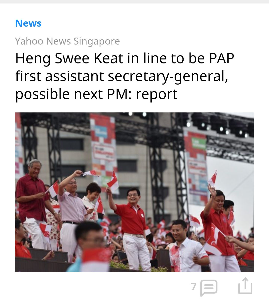 Screenshot_20181122-145751.jpg
