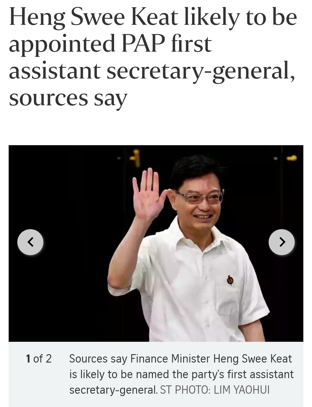 Screenshot_20181122-182813.jpg