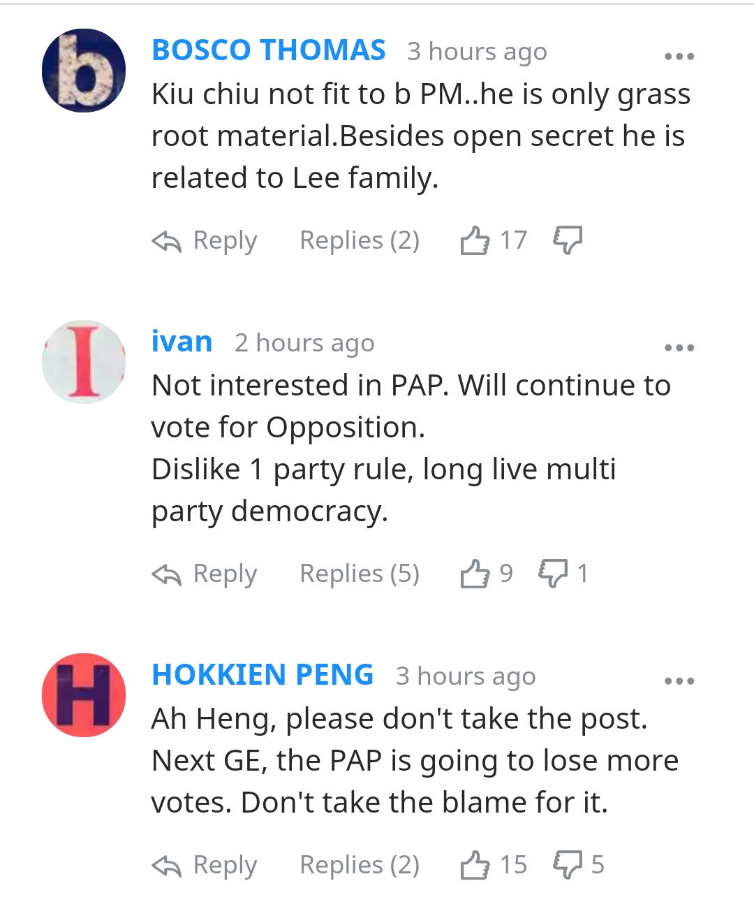 Screenshot_20181122-183020.jpg