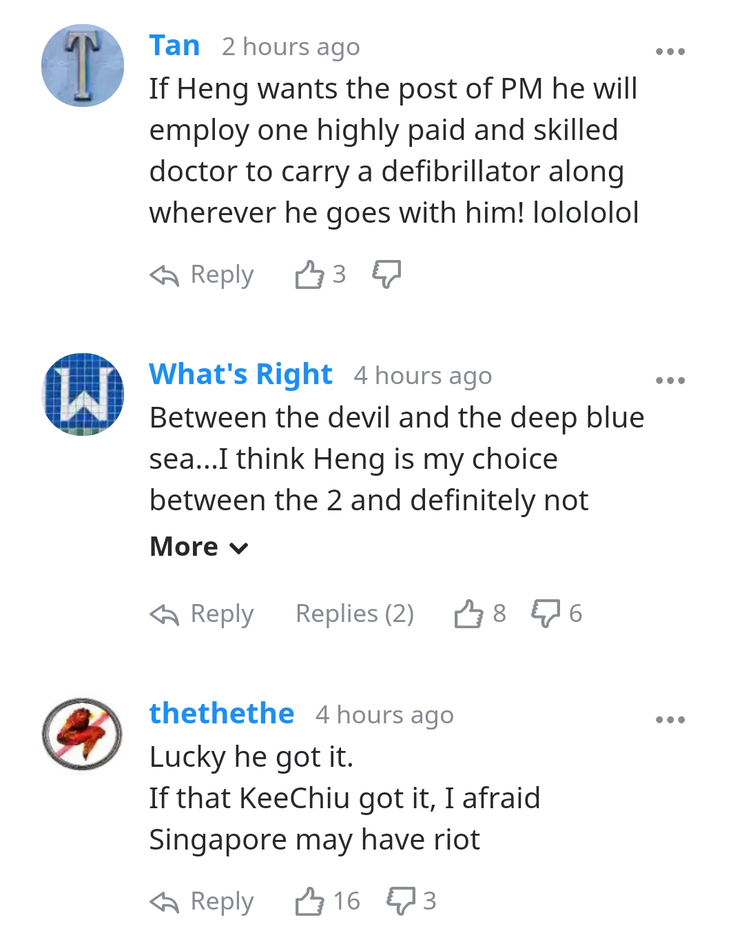 Screenshot_20181122-184037.jpg