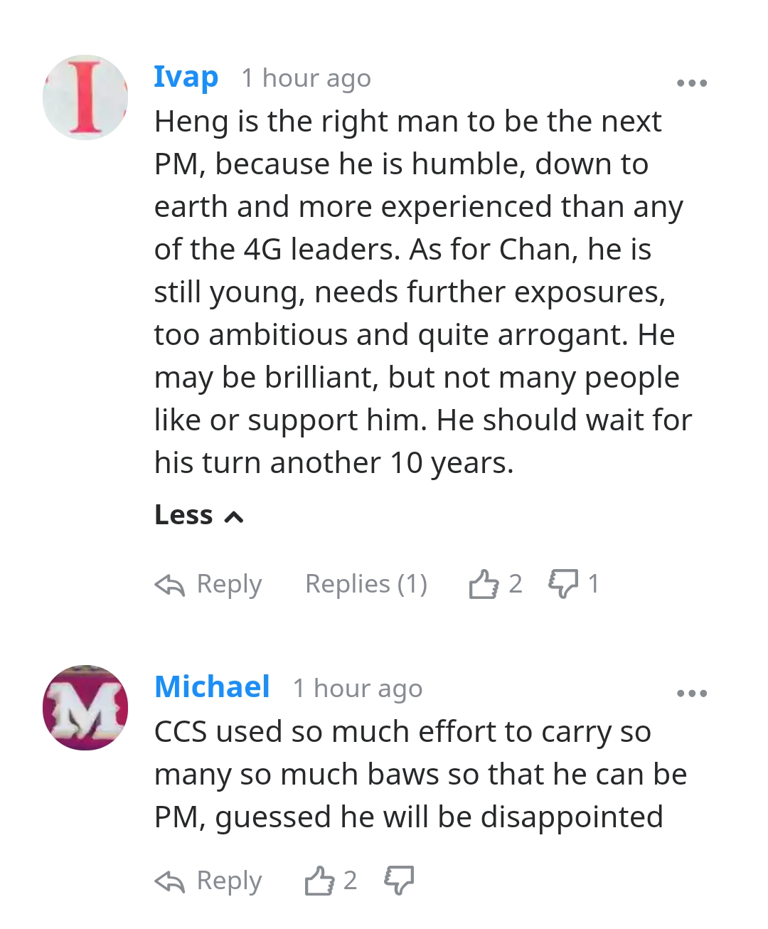 Screenshot_20181122-192320.jpg