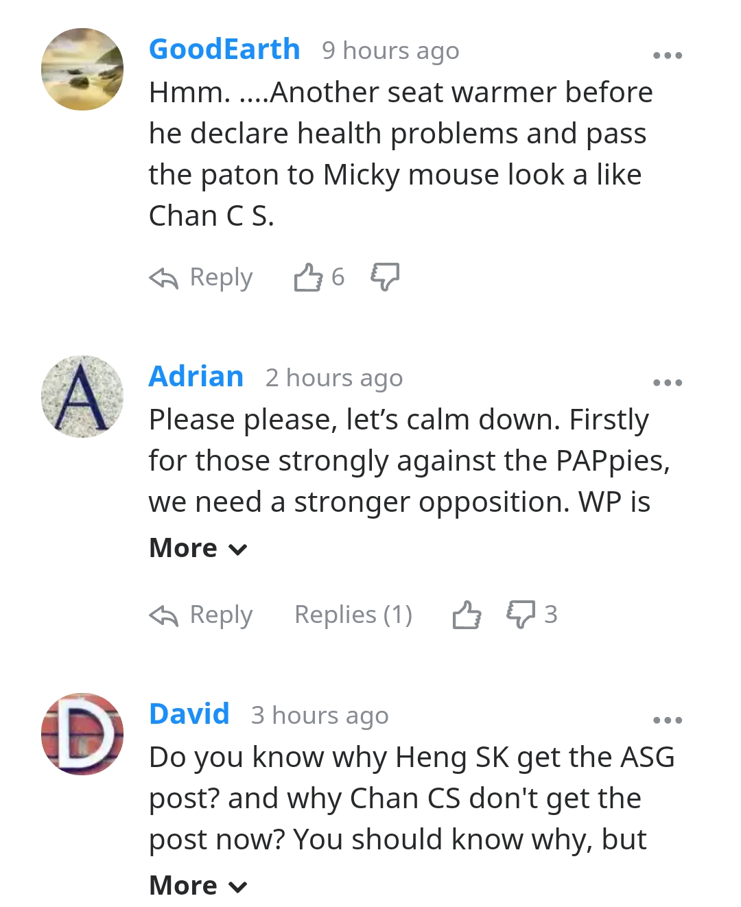 Screenshot_20181123-005042.jpg