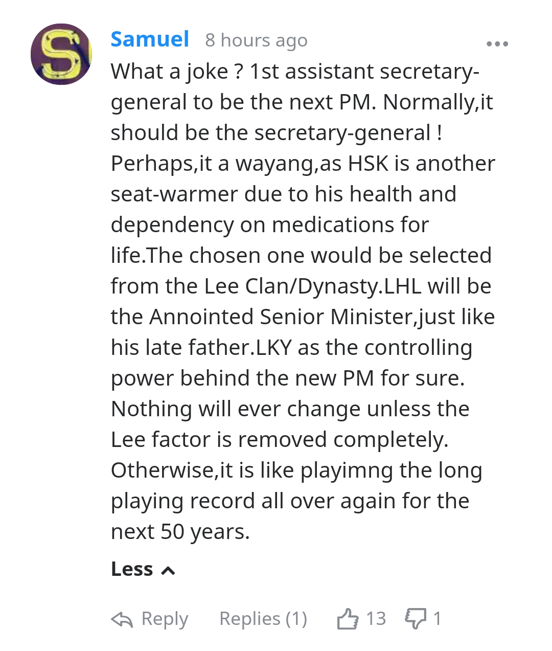 Screenshot_20181123-015034.jpg