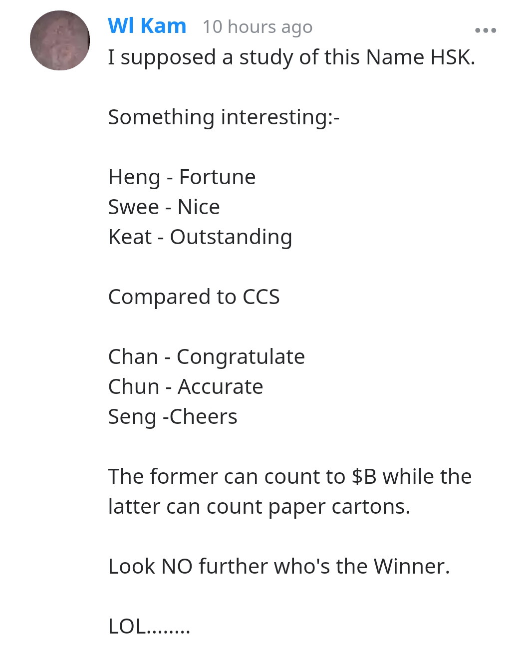 Screenshot_20181123-015518.jpg