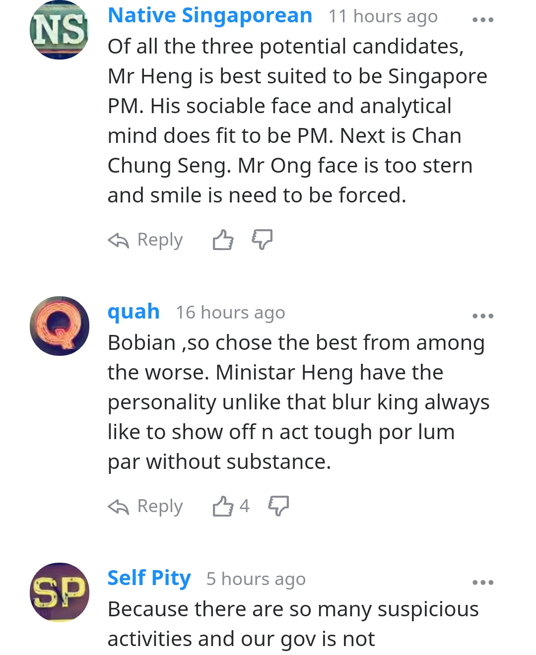 Screenshot_20181123-100724.jpg