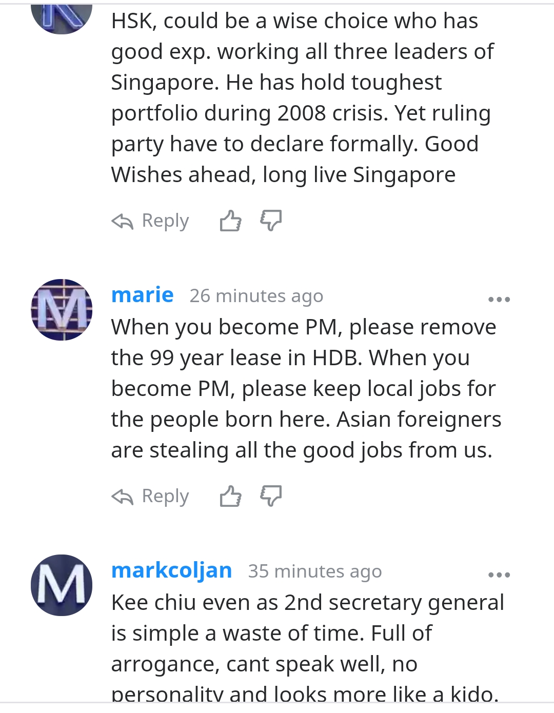 Screenshot_20181123-130117.jpg