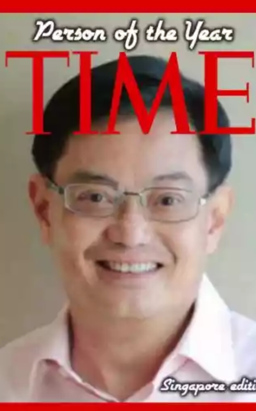 Screenshot_20181124-112408.jpg