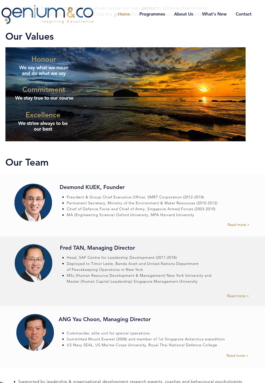 Screenshot_20181125-133520.jpg